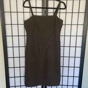 Patagonia Spaghetti Strap Dress Size 8